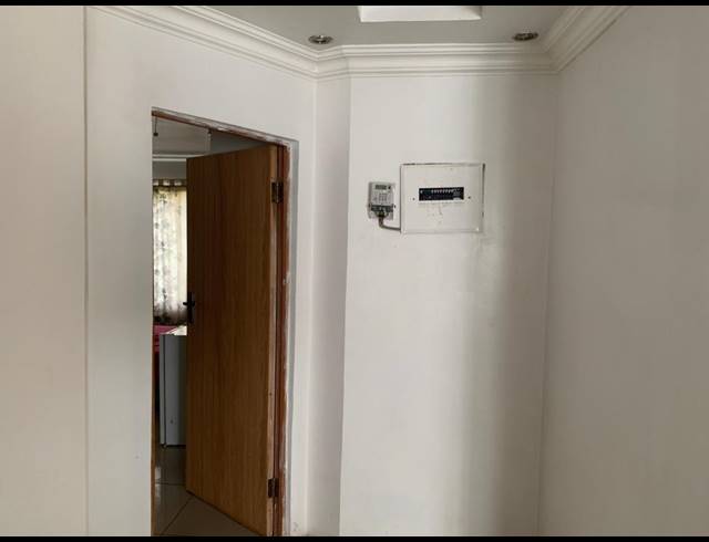 3 BEDROOM HOUSE FOR SALE IN NOLDICK
